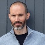 Scottish broadcaster