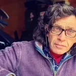 well-known motorcycle