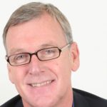 British business executive