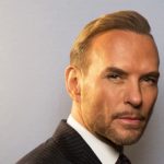 English singer-songwriter