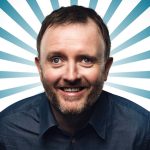 constant media attention