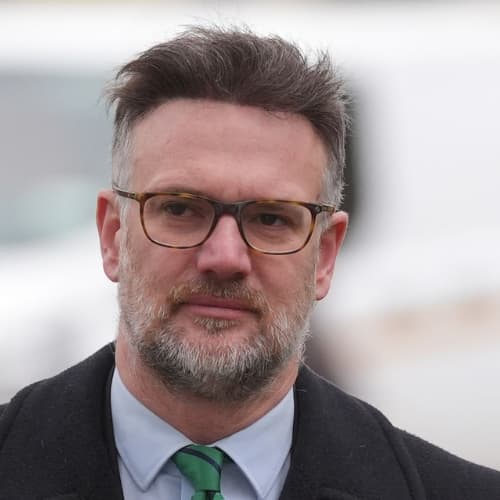 professional insights