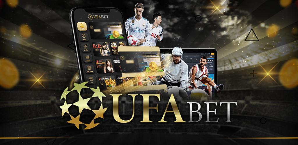Top Reasons Why UFABET Continues to Dominate Online Betting