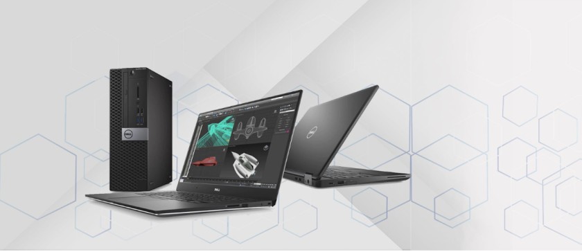 PCredCom Your Trusted Source for Electronics and Office Equipment in Mexico