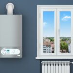 Boilers and Winter Prep: What to Check Before the Cold Hits