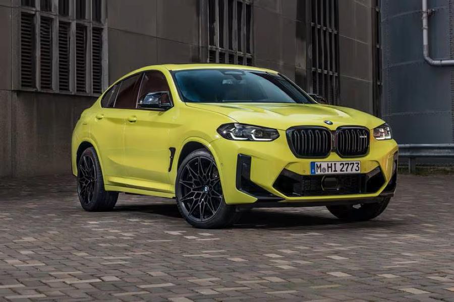 How PCP Finance Is Transforming the Used Car Market