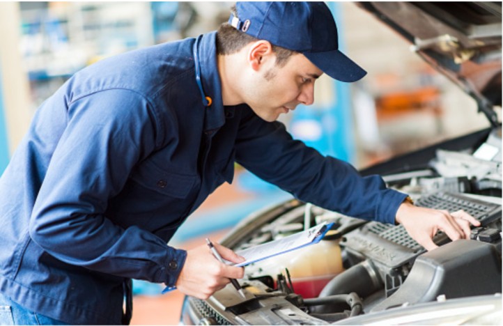 Dan’s Auto Center offers trusted auto repair in Lake Oswego OR with ASE certified technicians, honest service, and quality care for all vehicle makes.