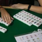 Toto Togel and Mahjong: Decision Speed and Strategy Depth