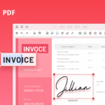 WPS Official Website Provides Premium Templates For Documents Presentations And Spreadsheets