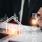 What Homebuyers Really Want From Their Conveyancer