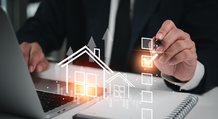 What Homebuyers Really Want From Their Conveyancer