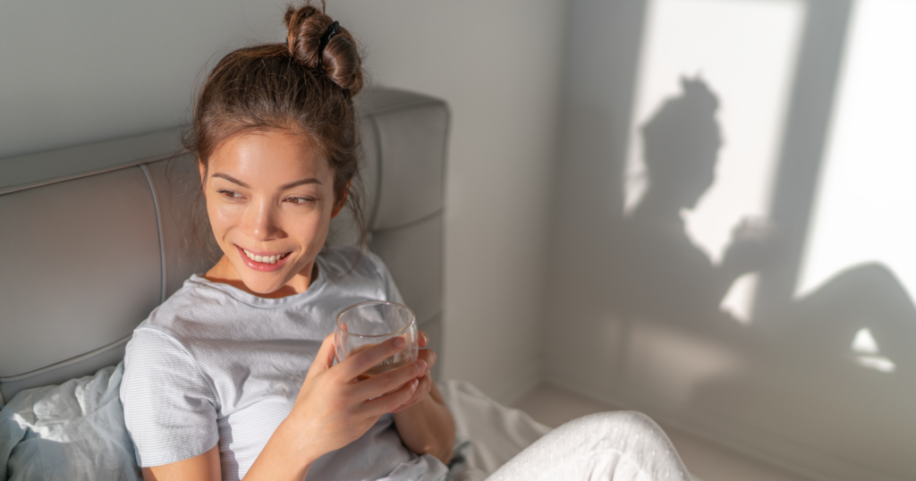 4 Surprising Ways to Turn a Quiet Night Into Something Fun