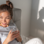 4 Surprising Ways to Turn a Quiet Night Into Something Fun