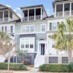 Practical Steps for Keeping Your Second Home Secure and Insured