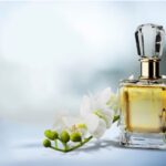 Perfume and Arab Hospitality: an Ancient Tradition