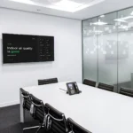 The Business Case for Regular Air Quality Assessments