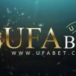 How Data Analysis Can Improve Your UFABET Betting Results