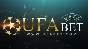 How Data Analysis Can Improve Your UFABET Betting Results
