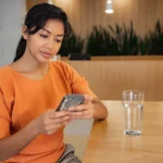 How Digital Minimalism Is Shaping Online Behavior