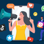 How Social Media Redefined Success for a Whole Generation