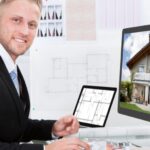 How to Choose the Right Estate Agent to Sell Your Property