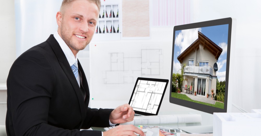 How to Choose the Right Estate Agent to Sell Your Property