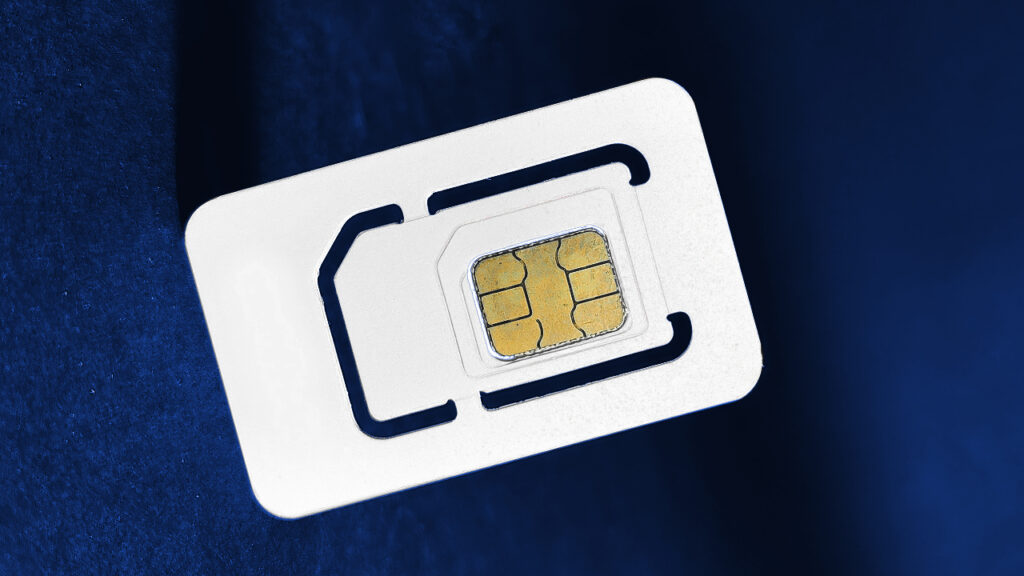 How to Register a Globe SIM Without Visiting a Store for UK Residents
