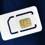 How to Register a Globe SIM Without Visiting a Store for UK Residents