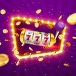 The Influence Of Animation And Design In Online Slot Appeal