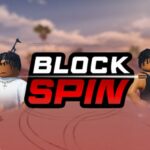 Best Jobs in BlockSpin Roblox