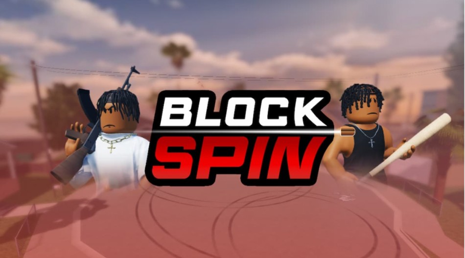 Best Jobs in BlockSpin Roblox