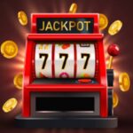 KUY4D – Join The Game, Feel The Win