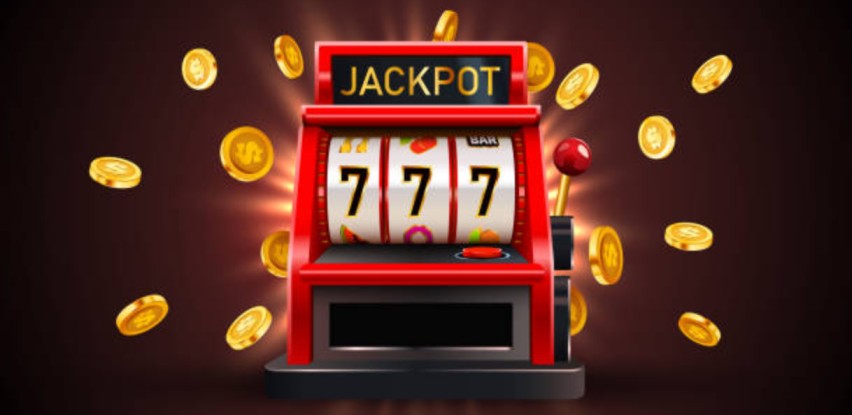 KUY4D – Join The Game, Feel The Win