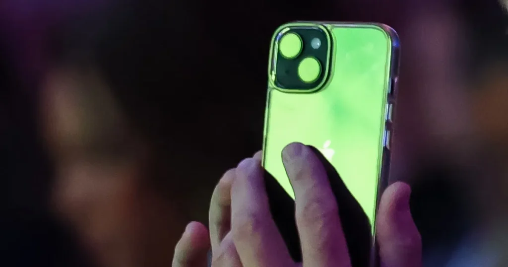 The Future of Brand–Creator Partnerships