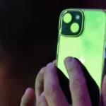 The Future of Brand–Creator Partnerships