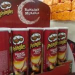 What Brands Misunderstand About Online Culture