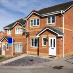 What Is Driving Property Demand in St Albans in 2026? Key Factors Explained