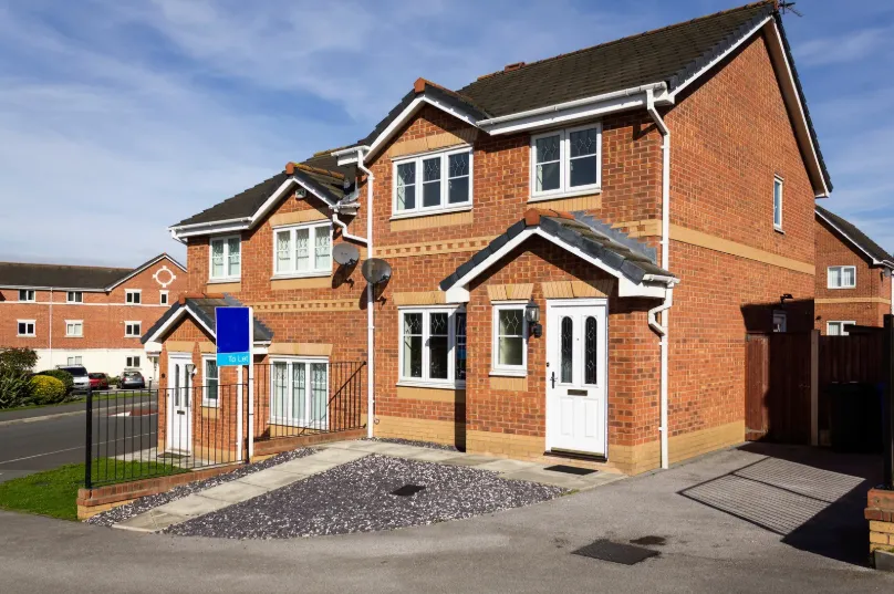 What Is Driving Property Demand in St Albans in 2026? Key Factors Explained