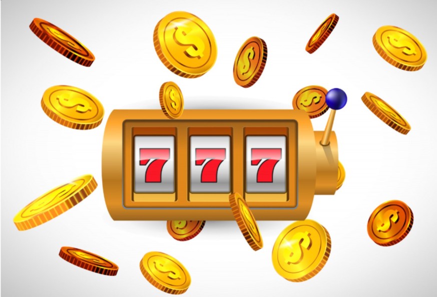 Understanding Player Behavior In Online Slot Gaming