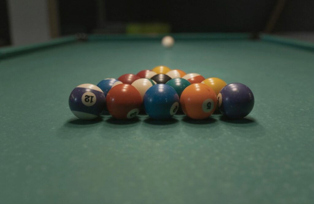 ‘No Rhyme or Reason with Ronnie’: Hawkins on O’Sullivan’s Possible Qualifying Return