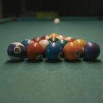 ‘No Rhyme or Reason with Ronnie’: Hawkins on O’Sullivan’s Possible Qualifying Return