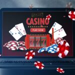 Simple Habits for a More Rewarding Online Slot Gaming Experience