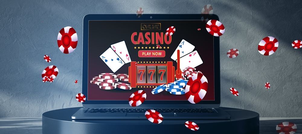 Simple Habits for a More Rewarding Online Slot Gaming Experience