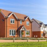 What Influences Long-Term Property Value in Sutton Coldfield