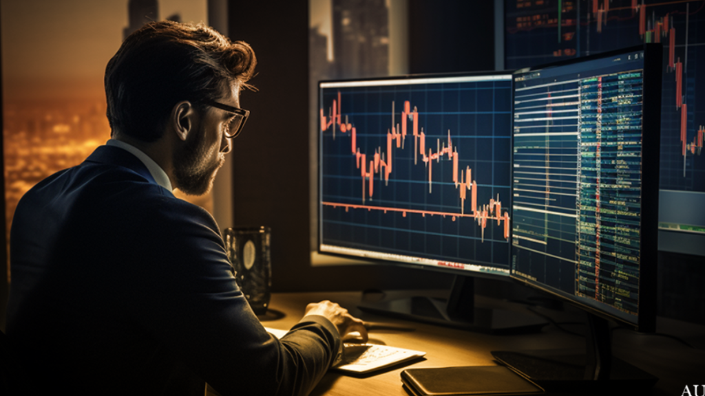 What Sellers Should Expect During the First 30 Days on the Market 