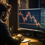 What Sellers Should Expect During the First 30 Days on the Market 