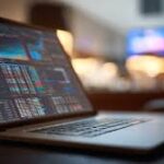 6 Timing-Based Strategies for Leveraging Live Betting Windows