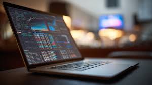 6 Timing-Based Strategies for Leveraging Live Betting Windows