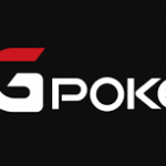 GGPoker Bonus Codes: How to Actually Maximise What You Earn 