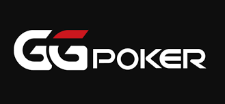 GGPoker Bonus Codes: How to Actually Maximise What You Earn 